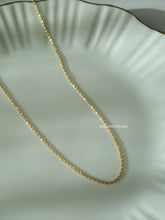 Load image into Gallery viewer, Chami Necklace - Waterproof