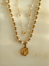 Load image into Gallery viewer, Premium Eldorado Necklace - Waterproof