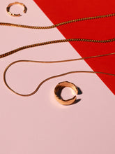 Load image into Gallery viewer, Monaco Ring - Waterproof