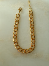 Load image into Gallery viewer, Thicker Praha Bracelet - Waterproof