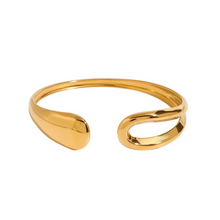 Load image into Gallery viewer, Cheeyou Bangle - Waterproof