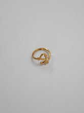 Load image into Gallery viewer, We Promise Ring - Waterproof
