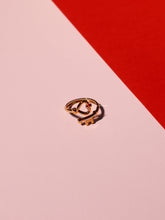 Load image into Gallery viewer, We Promise Ring - Waterproof