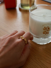Load image into Gallery viewer, Gual Ring - Waterproof