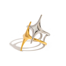 Load image into Gallery viewer, Swim Light Ring - Waterproof