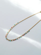 Load image into Gallery viewer, Goosle Necklace - Waterproof