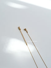 Load image into Gallery viewer, Aroha Pearl Necklace - Waterproof