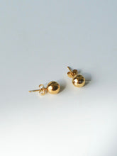 Load image into Gallery viewer, Siso Earrings