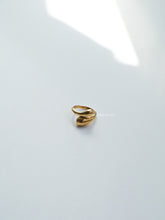 Load image into Gallery viewer, Tear Down Ring - Waterproof