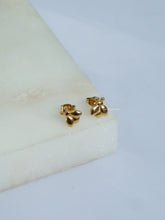 Load image into Gallery viewer, Flying Nol Earrings - Waterproof