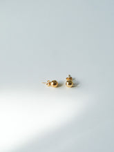 Load image into Gallery viewer, Siso Earrings