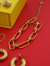 Load image into Gallery viewer, Hopetoun Clip Bracelet - Waterproof