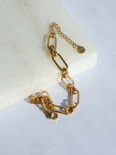 Load image into Gallery viewer, Hopetoun Clip Bracelet - Waterproof
