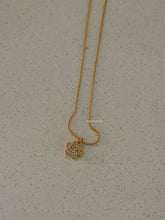 Load image into Gallery viewer, My Doggy Necklace - Waterproof