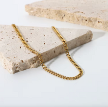 Load image into Gallery viewer, Classic Lumen Anklet - Waterproof