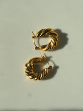Load image into Gallery viewer, Ulala Earrings - Waterproof