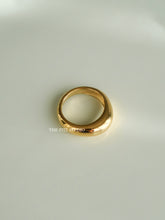 Load image into Gallery viewer, Mei Ring - Waterproof