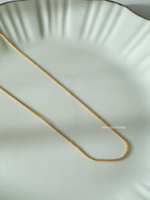 Load image into Gallery viewer, Basic Sandi Necklace - Waterproof