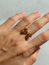 Load image into Gallery viewer, Dongle Ring - Waterproof