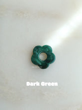 Load image into Gallery viewer, 1pc Westcoast Darling Cute Charm