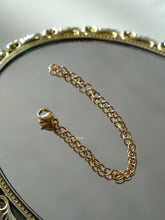 Load image into Gallery viewer, Chain Extender