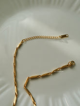 Load image into Gallery viewer, Mowha Necklace - Waterproof