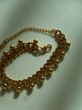 Load image into Gallery viewer, Hawthorn Bracelet - Waterproof