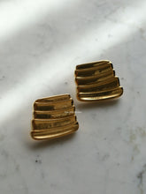 Load image into Gallery viewer, Spogi Earrings - Waterproof
