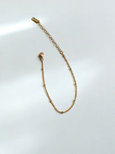 Load image into Gallery viewer, Ohio Bracelet - Waterproof