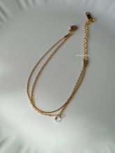 Load image into Gallery viewer, Kiri Layered Bracelet - Waterproof