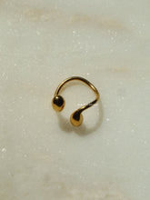 Load image into Gallery viewer, Zanpio Ring - Waterproof