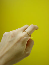 Load image into Gallery viewer, Odense Ring
