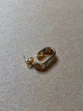 Load image into Gallery viewer, Piocha Earrings - Waterproof