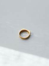 Load image into Gallery viewer, North Edge Ring