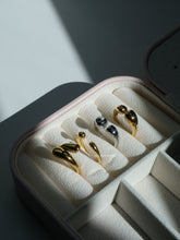 Load image into Gallery viewer, Tear Down Ring - Waterproof