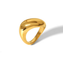 Load image into Gallery viewer, Airneon Ring - Waterproof