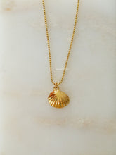 Load image into Gallery viewer, Keyjo Necklace - Waterproof