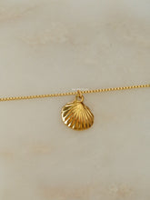 Load image into Gallery viewer, Keyjo Necklace - Waterproof