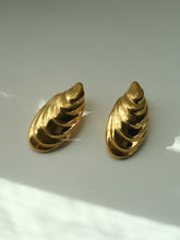 Load image into Gallery viewer, Jini Earrings - Waterproof