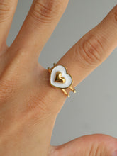 Load image into Gallery viewer, Only You Ring - Waterproof