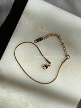 Load image into Gallery viewer, Jae Bracelet - Waterproof