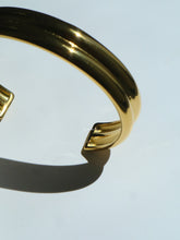 Load image into Gallery viewer, Richi Bangle - Waterproof