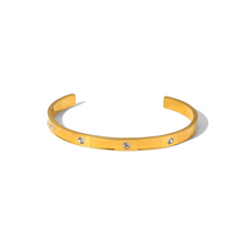 Load image into Gallery viewer, Dioland Bangle - Waterproof