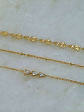 Load image into Gallery viewer, Wobi Bracelet - Waterproof