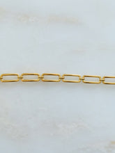 Load image into Gallery viewer, Churo Link Bracelet - Waterproof