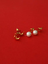 Load image into Gallery viewer, Galaxy Stud Earrings Set - Waterproof