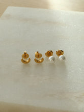 Load image into Gallery viewer, Galaxy Stud Earrings Set - Waterproof