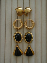 Load image into Gallery viewer, Zahara Earrings - Waterproof