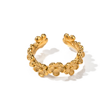 Load image into Gallery viewer, Gual Ring - Waterproof