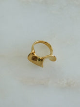 Load image into Gallery viewer, Speghetti Ring - Waterproof